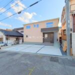 物件写真サムネイル