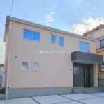 物件写真サムネイル