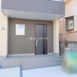 物件写真サムネイル