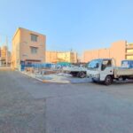 物件写真サムネイル