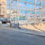 物件写真サムネイル