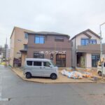 物件写真サムネイル