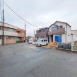 物件写真サムネイル