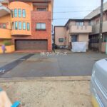 物件写真サムネイル