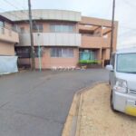 物件写真サムネイル