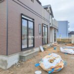 物件写真サムネイル