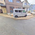 物件写真サムネイル