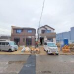 物件写真サムネイル