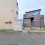 物件写真サムネイル