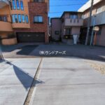 物件写真サムネイル