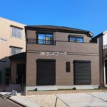 物件写真サムネイル