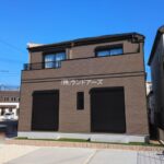 物件写真サムネイル