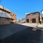 物件写真サムネイル