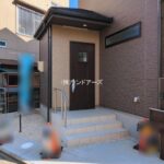 物件写真サムネイル