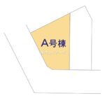 図面サムネイル
