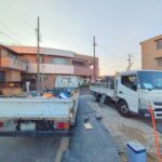 物件写真サムネイル