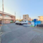 物件写真サムネイル