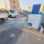 物件写真サムネイル