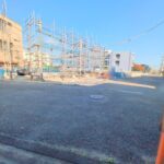 物件写真サムネイル