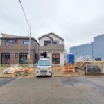 物件写真サムネイル