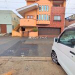 物件写真サムネイル