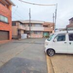 物件写真サムネイル