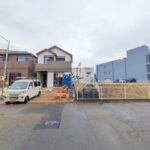 物件写真サムネイル