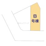 図面サムネイル