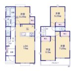図面サムネイル
