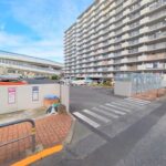 物件写真サムネイル