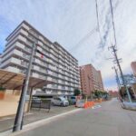 物件写真サムネイル