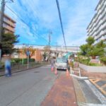 物件写真サムネイル