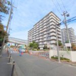 物件写真サムネイル