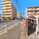 物件写真サムネイル