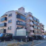 物件写真サムネイル