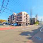 物件写真サムネイル