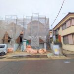 物件写真サムネイル