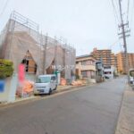 物件写真サムネイル