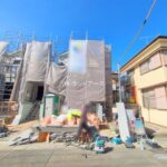 物件写真サムネイル