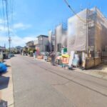 物件写真サムネイル