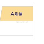 図面サムネイル