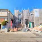 物件写真サムネイル