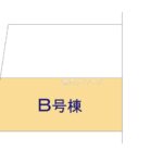 図面サムネイル
