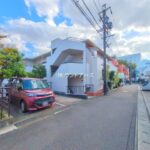 物件写真サムネイル