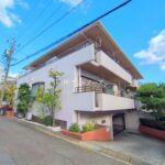 物件写真サムネイル