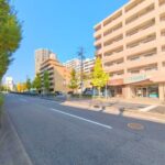 物件写真サムネイル