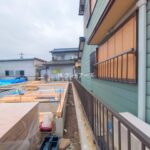 物件写真サムネイル