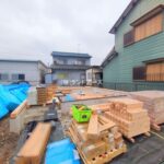 物件写真サムネイル