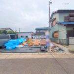 物件写真サムネイル