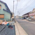 物件写真サムネイル